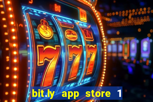 bit.ly app store 1 apk mega